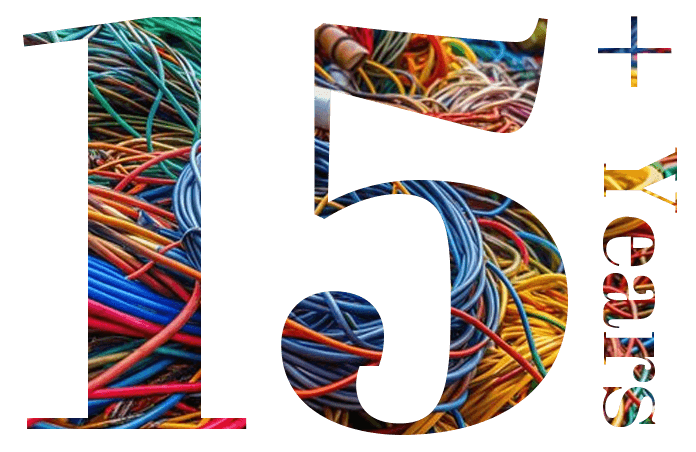 Over Two Decades Serving Allawah